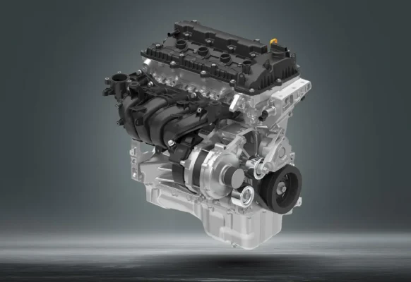 SUZUKI PROMO GRAND VITARA