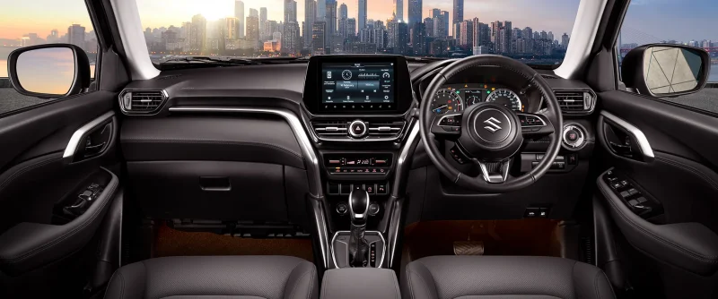 SUZUKIPROMO.CO.IDsuzuki grand vitara hybrid