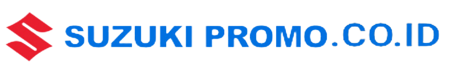 Suzuki Promo